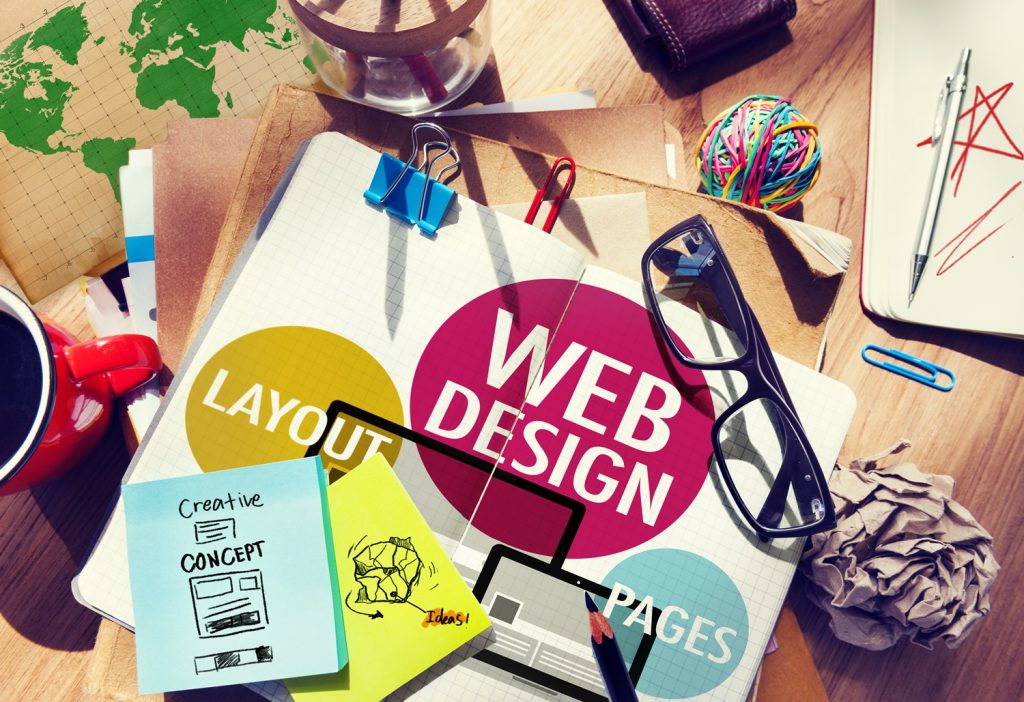 Web Design Trends to Watch &#8211; What’s Hot and What’s Not in 2024